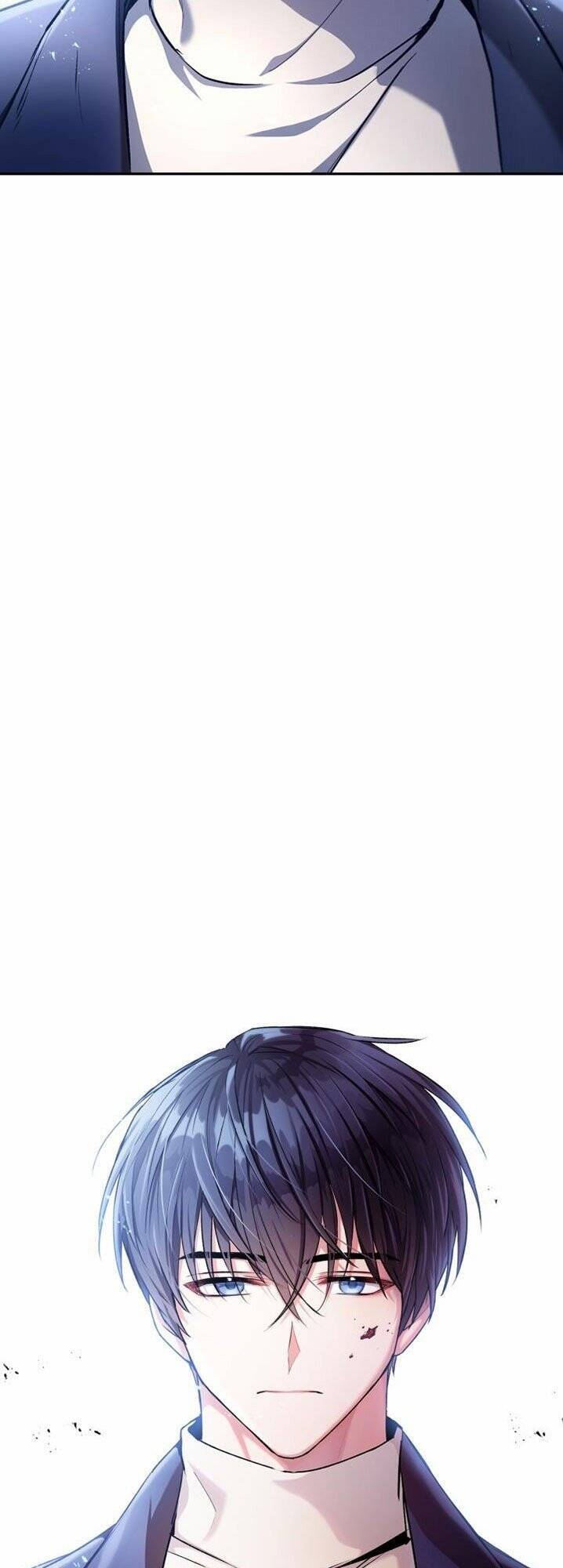 Ký Sự Hồi Quy - Chapter 3 - Page 22