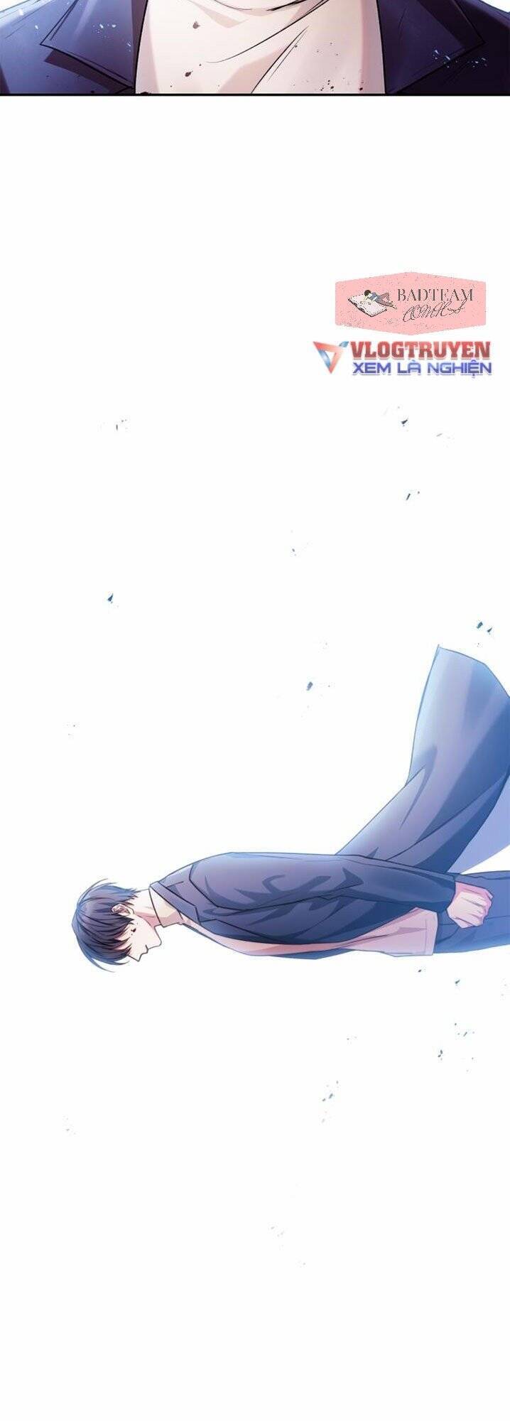 Ký Sự Hồi Quy - Chapter 3 - Page 23