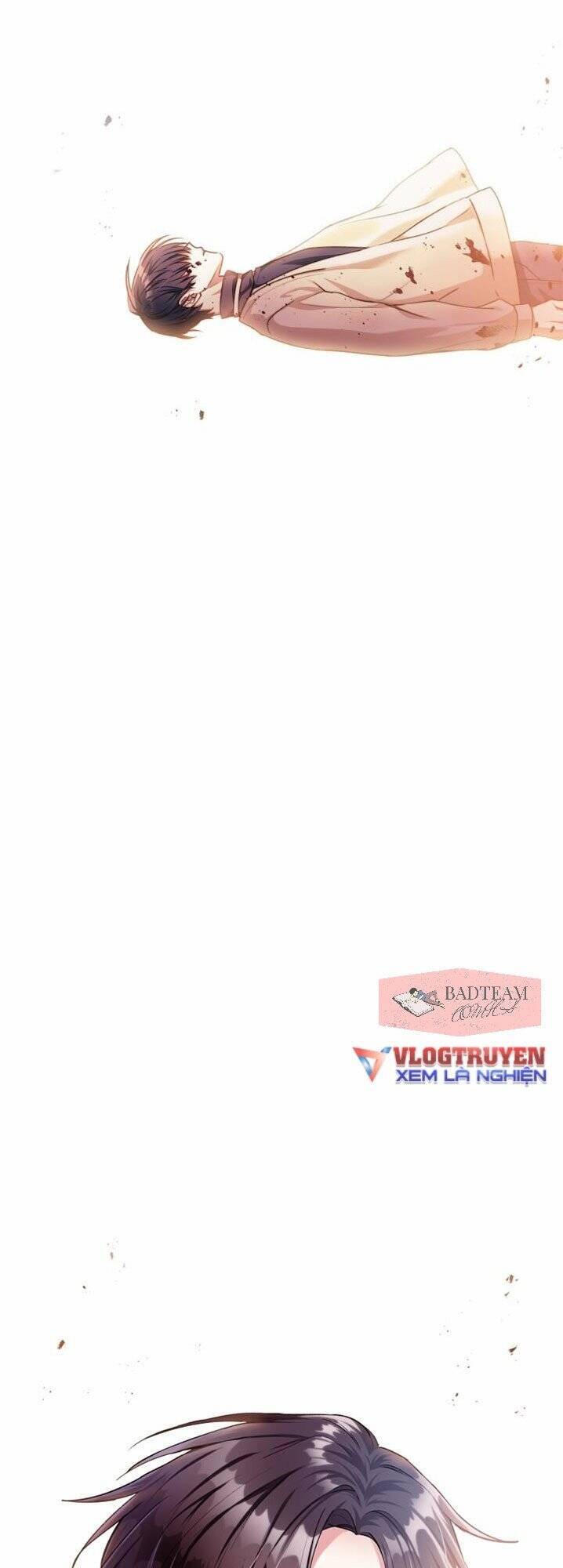 Ký Sự Hồi Quy - Chapter 3 - Page 24