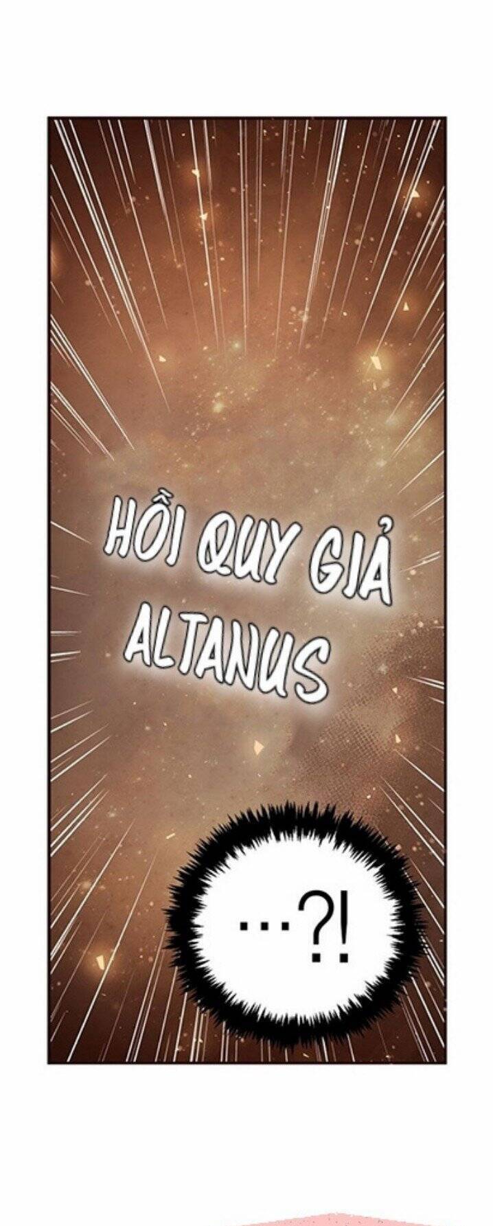 Ký Sự Hồi Quy - Chapter 3 - Page 28