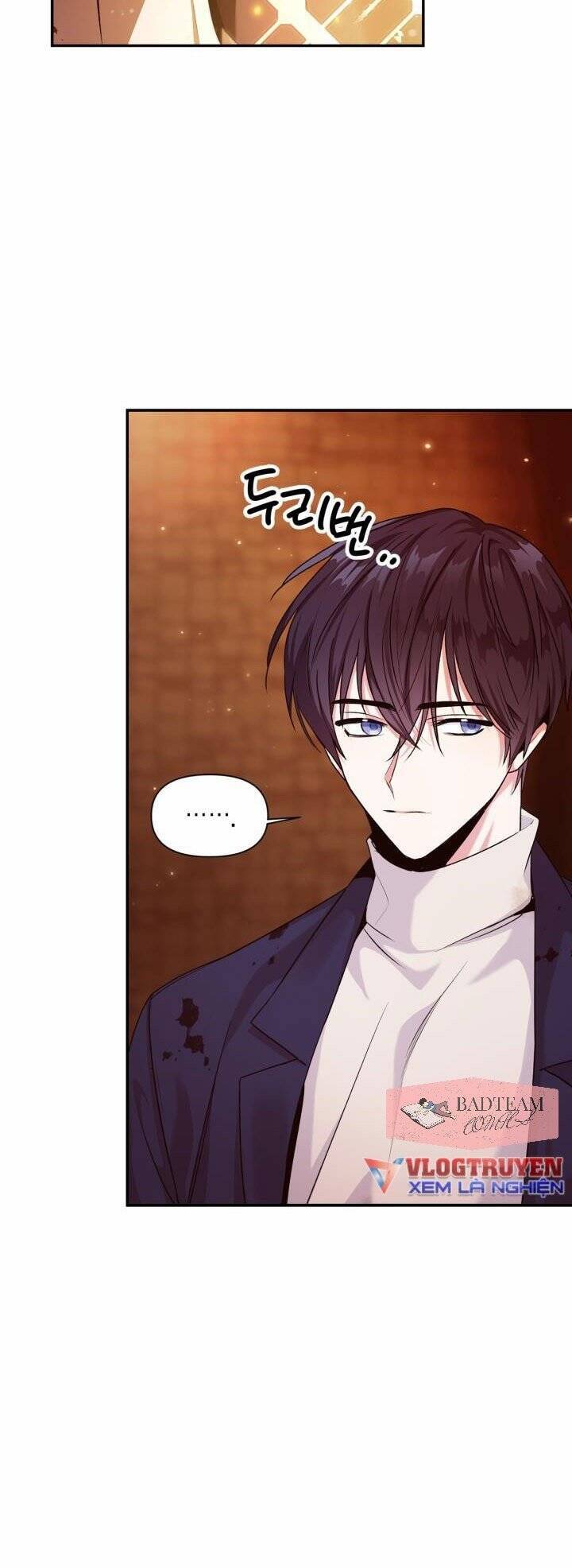 Ký Sự Hồi Quy - Chapter 3 - Page 39