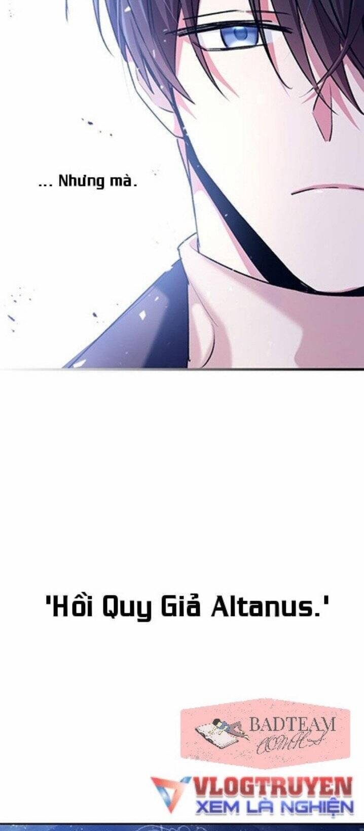 Ký Sự Hồi Quy - Chapter 3 - Page 46