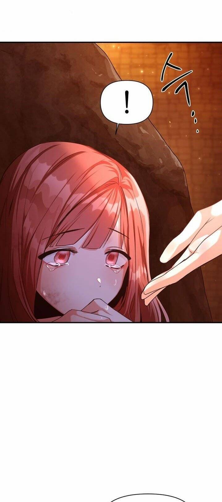 Ký Sự Hồi Quy - Chapter 3 - Page 50