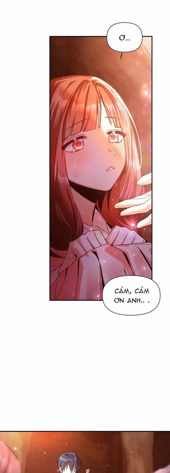 Ký Sự Hồi Quy - Chapter 3 - Page 52