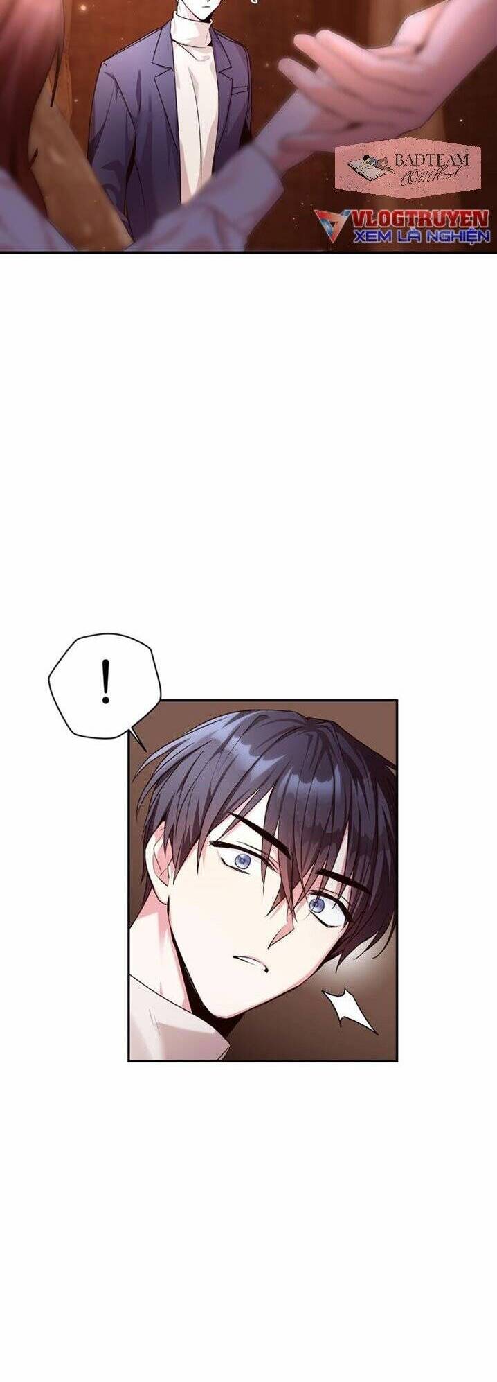 Ký Sự Hồi Quy - Chapter 3 - Page 53