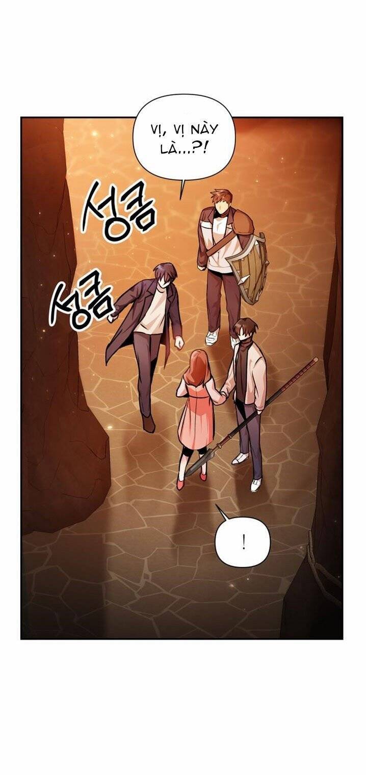 Ký Sự Hồi Quy - Chapter 3 - Page 54