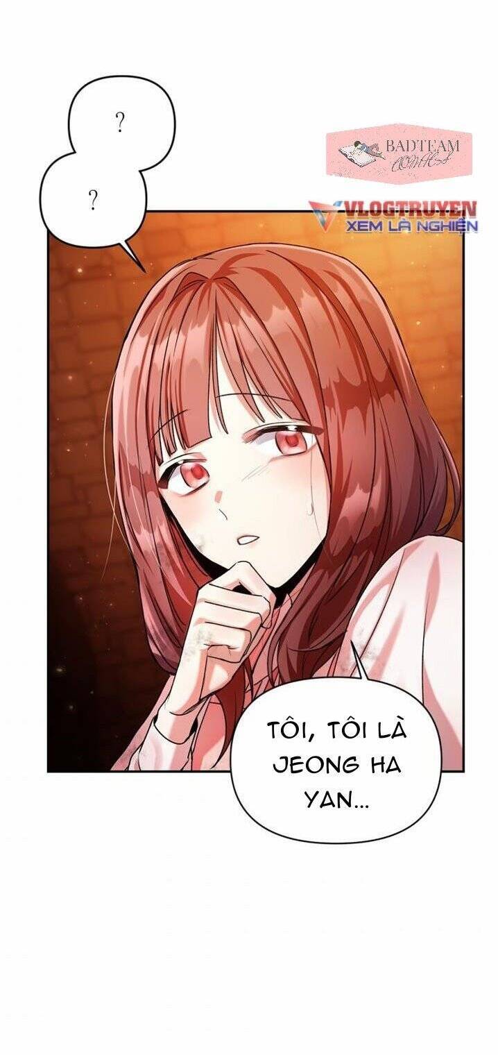 Ký Sự Hồi Quy - Chapter 3 - Page 55