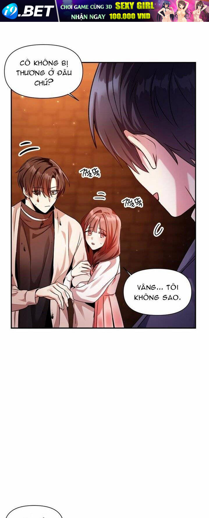 Ký Sự Hồi Quy - Chapter 3 - Page 58