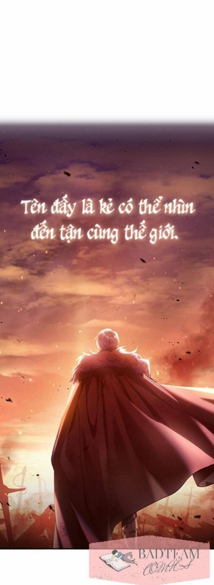 Ký Sự Hồi Quy - Chapter 3 - Page 62