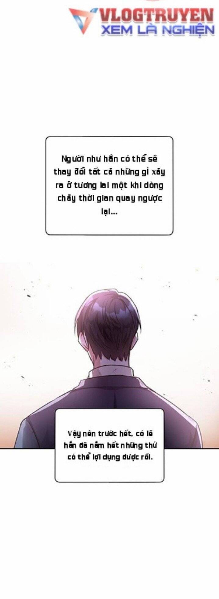 Ký Sự Hồi Quy - Chapter 3 - Page 63