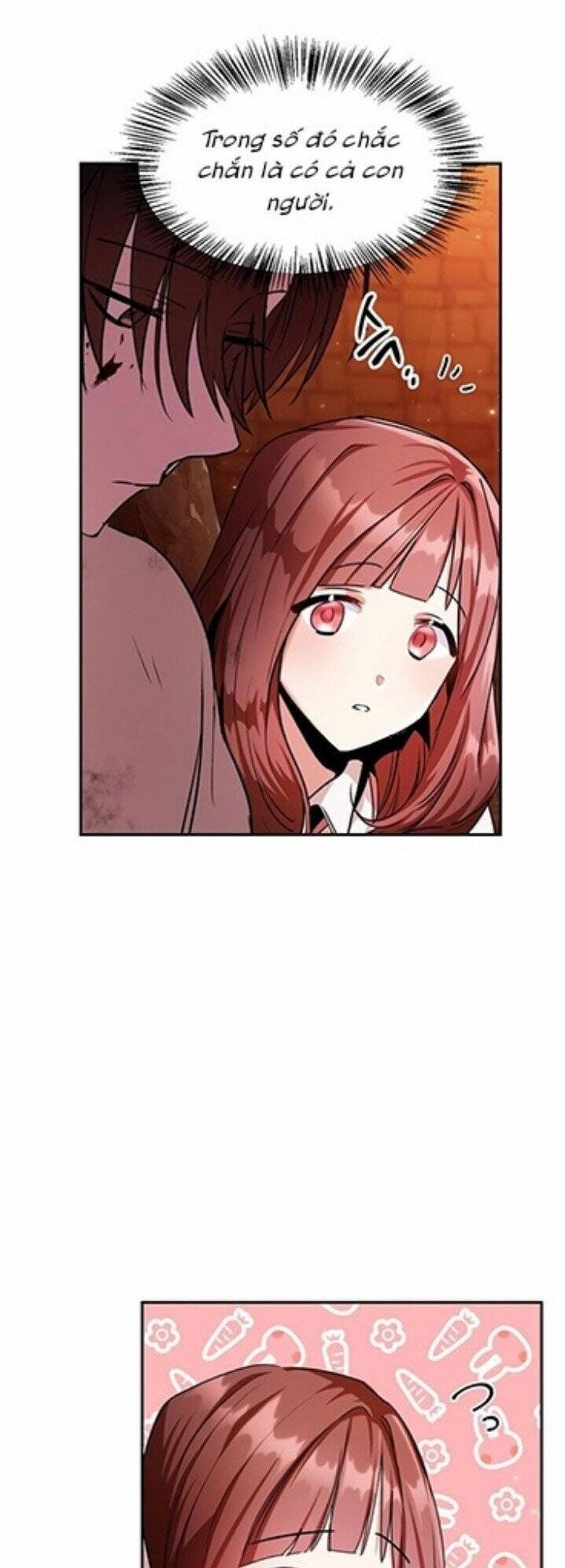 Ký Sự Hồi Quy - Chapter 3 - Page 64