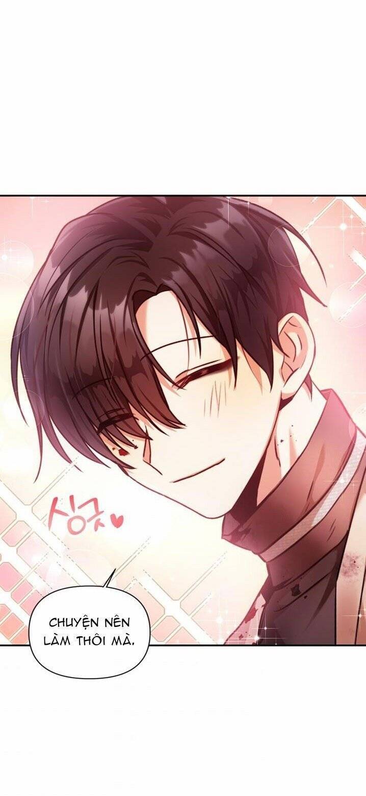 Ký Sự Hồi Quy - Chapter 3 - Page 66