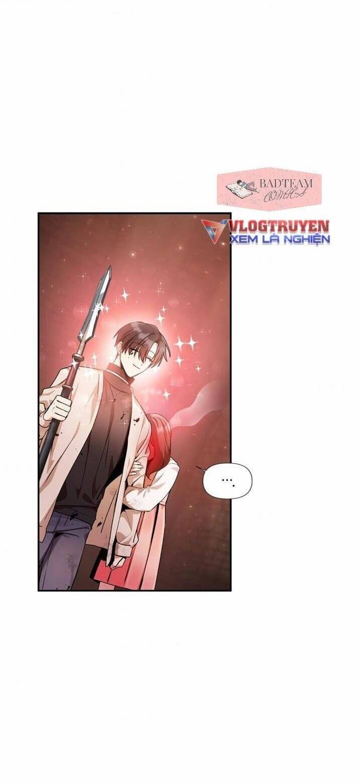 Ký Sự Hồi Quy - Chapter 3 - Page 67