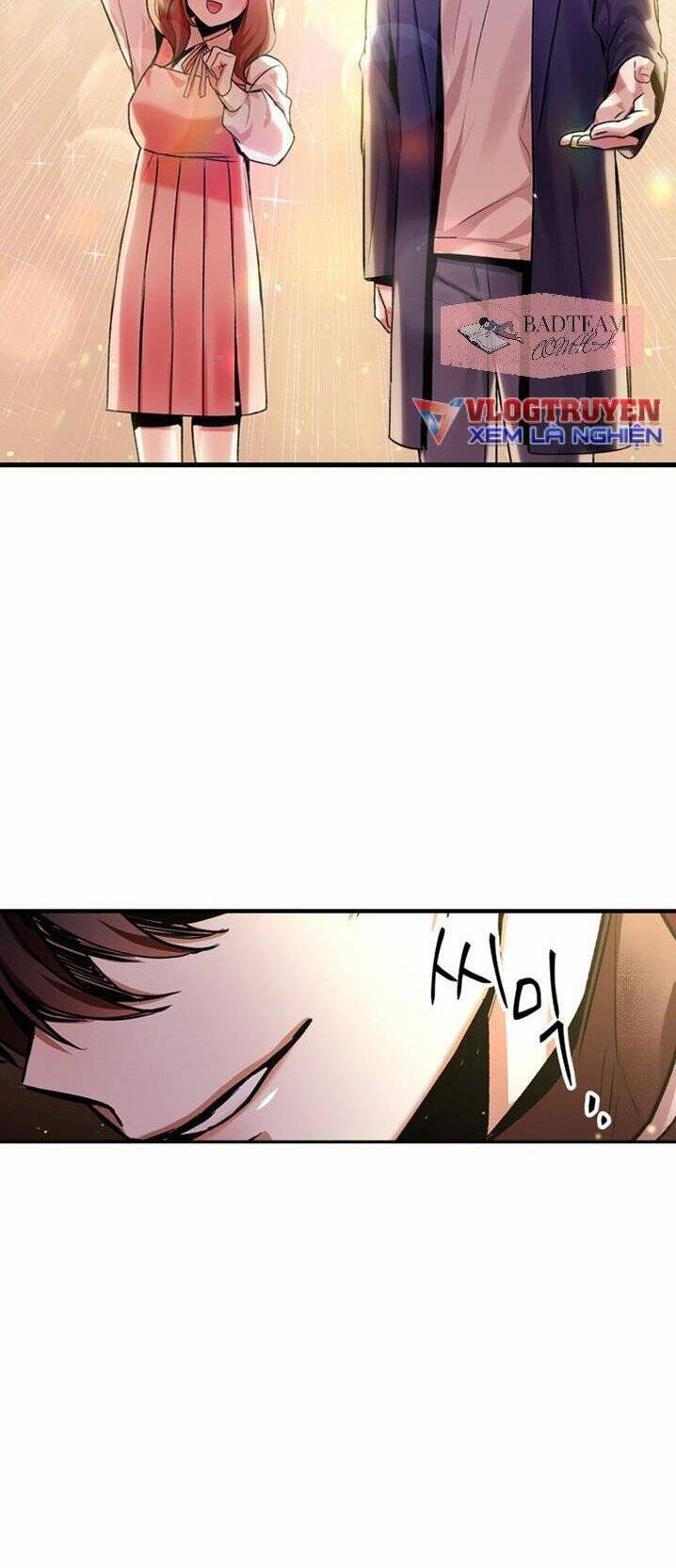 Ký Sự Hồi Quy - Chapter 3 - Page 71