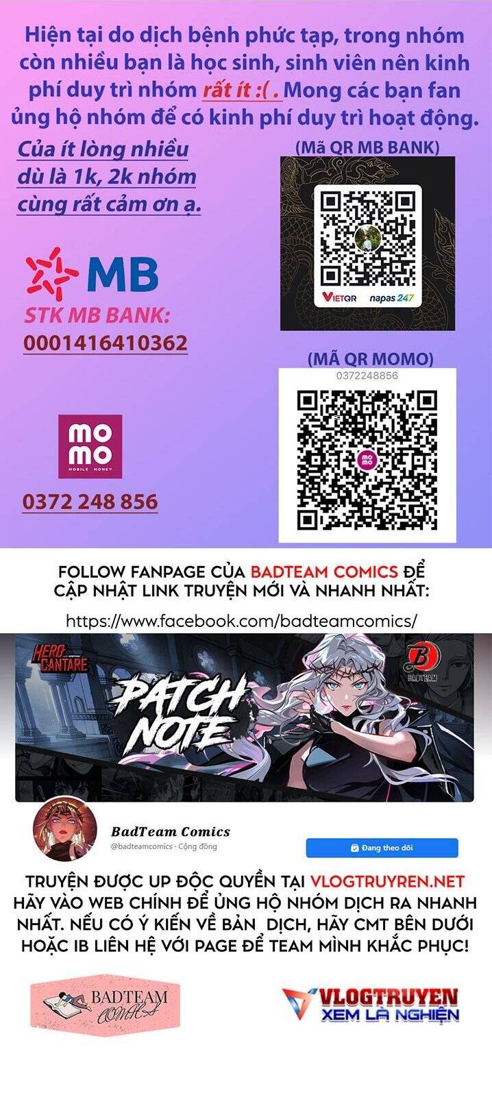 Ký Sự Hồi Quy - Chapter 3 - Page 74