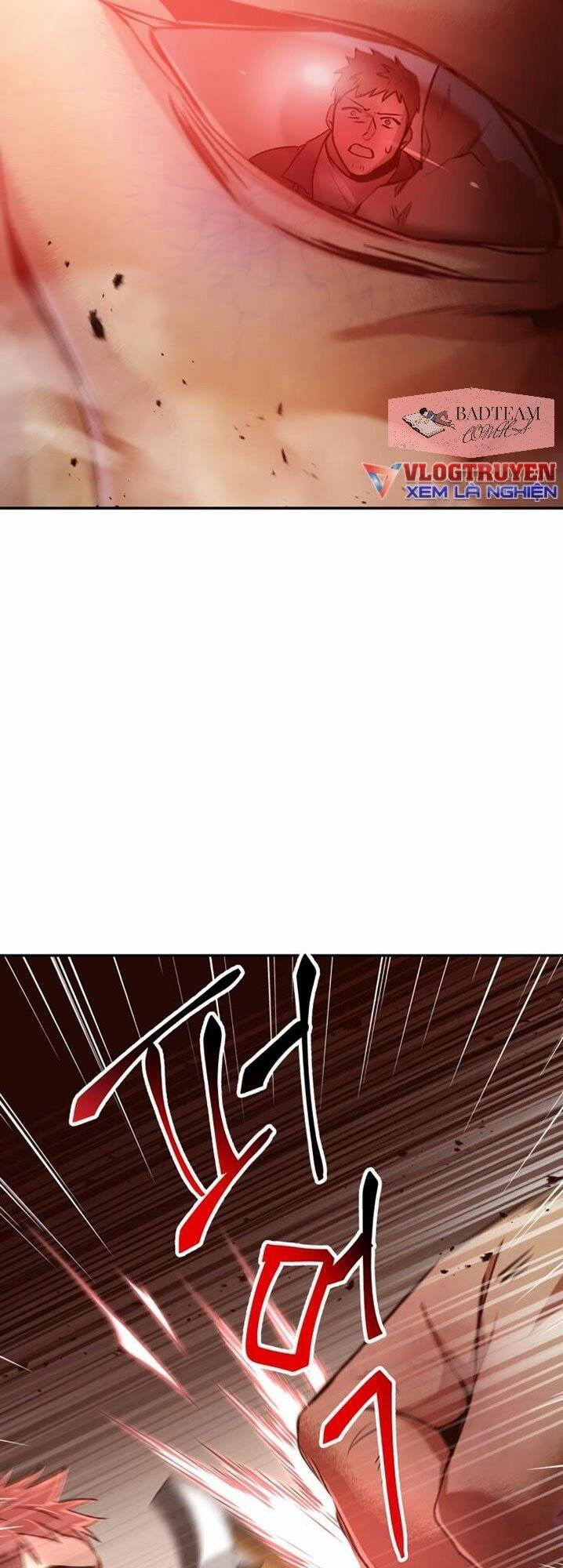 Ký Sự Hồi Quy - Chapter 3 - Page 8