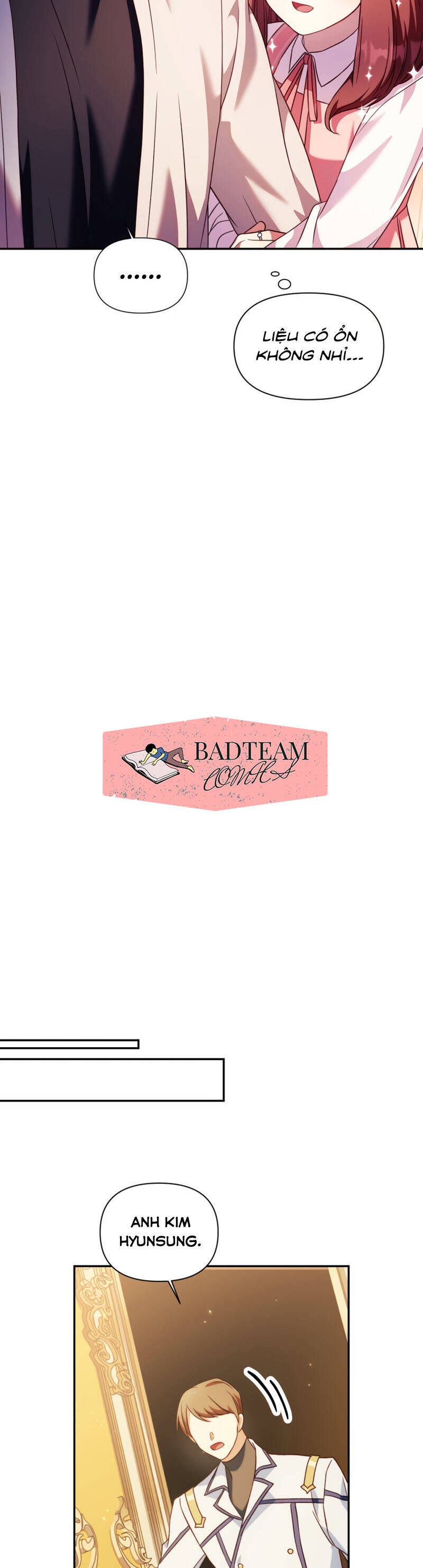 Ký Sự Hồi Quy - Chapter 30 - Page 10