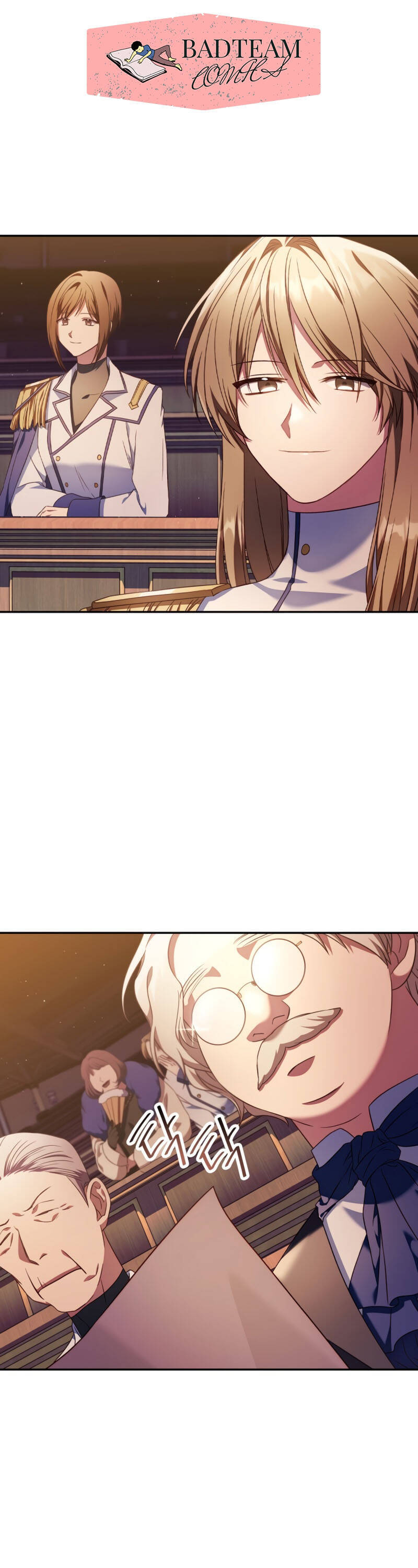 Ký Sự Hồi Quy - Chapter 30 - Page 19