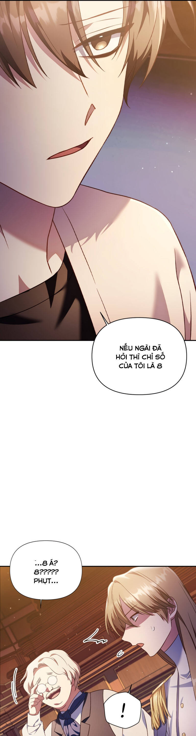 Ký Sự Hồi Quy - Chapter 30 - Page 24