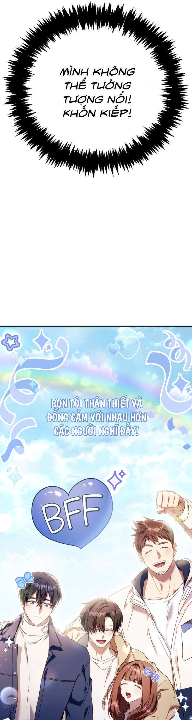 Ký Sự Hồi Quy - Chapter 30 - Page 44