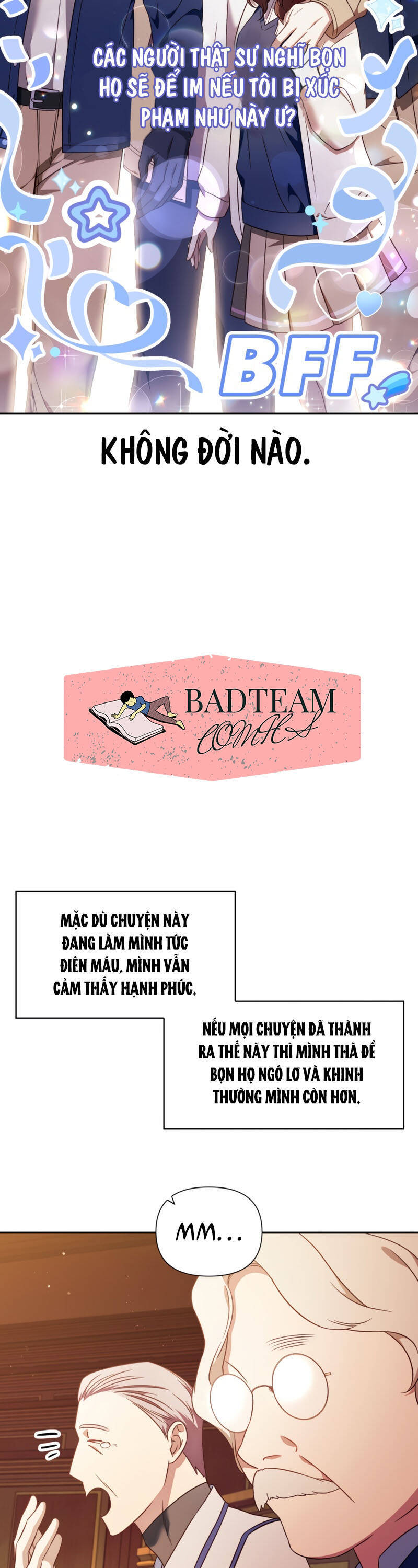 Ký Sự Hồi Quy - Chapter 30 - Page 45