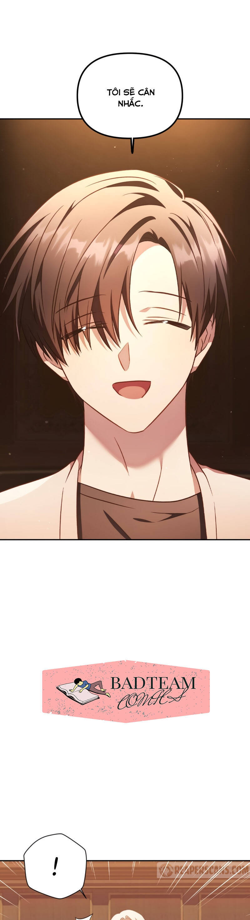 Ký Sự Hồi Quy - Chapter 30 - Page 48