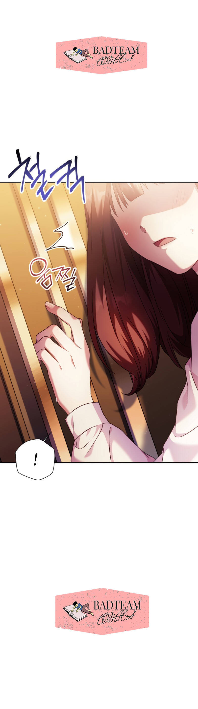 Ký Sự Hồi Quy - Chapter 30 - Page 7