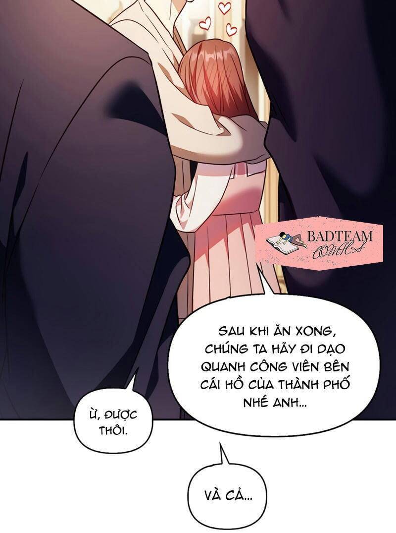 Ký Sự Hồi Quy - Chapter 31 - Page 101