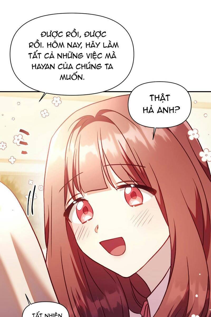 Ký Sự Hồi Quy - Chapter 31 - Page 103