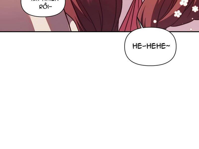 Ký Sự Hồi Quy - Chapter 31 - Page 104