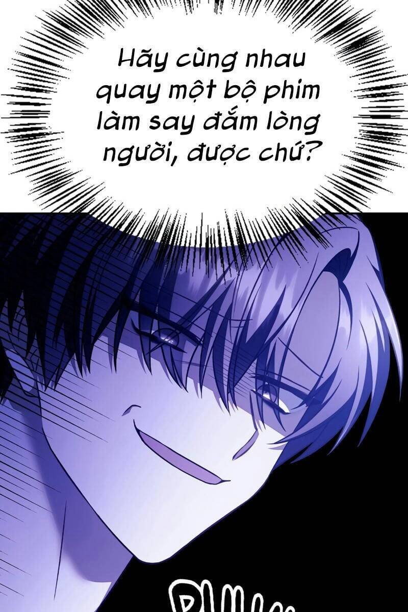 Ký Sự Hồi Quy - Chapter 31 - Page 107