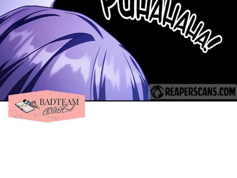 Ký Sự Hồi Quy - Chapter 31 - Page 108