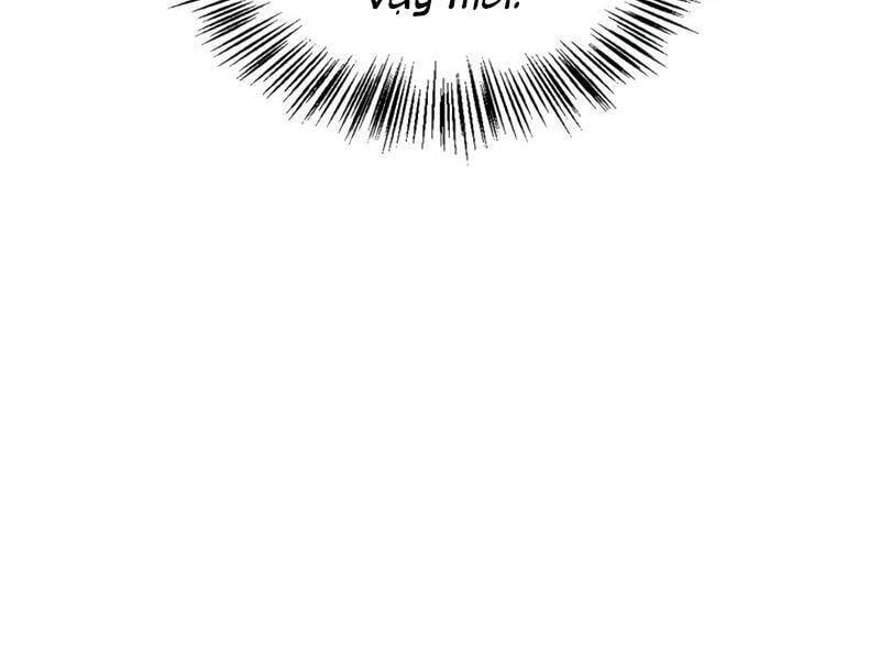 Ký Sự Hồi Quy - Chapter 31 - Page 11