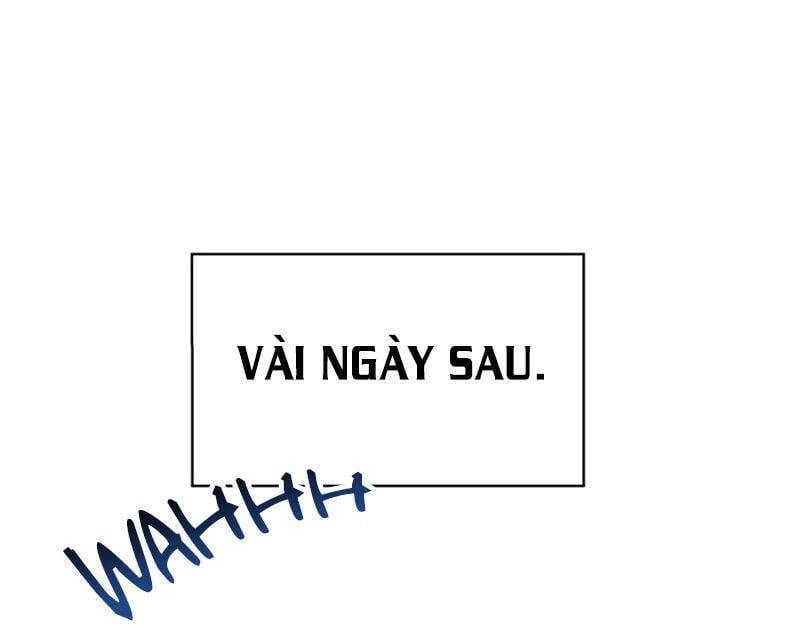 Ký Sự Hồi Quy - Chapter 31 - Page 112