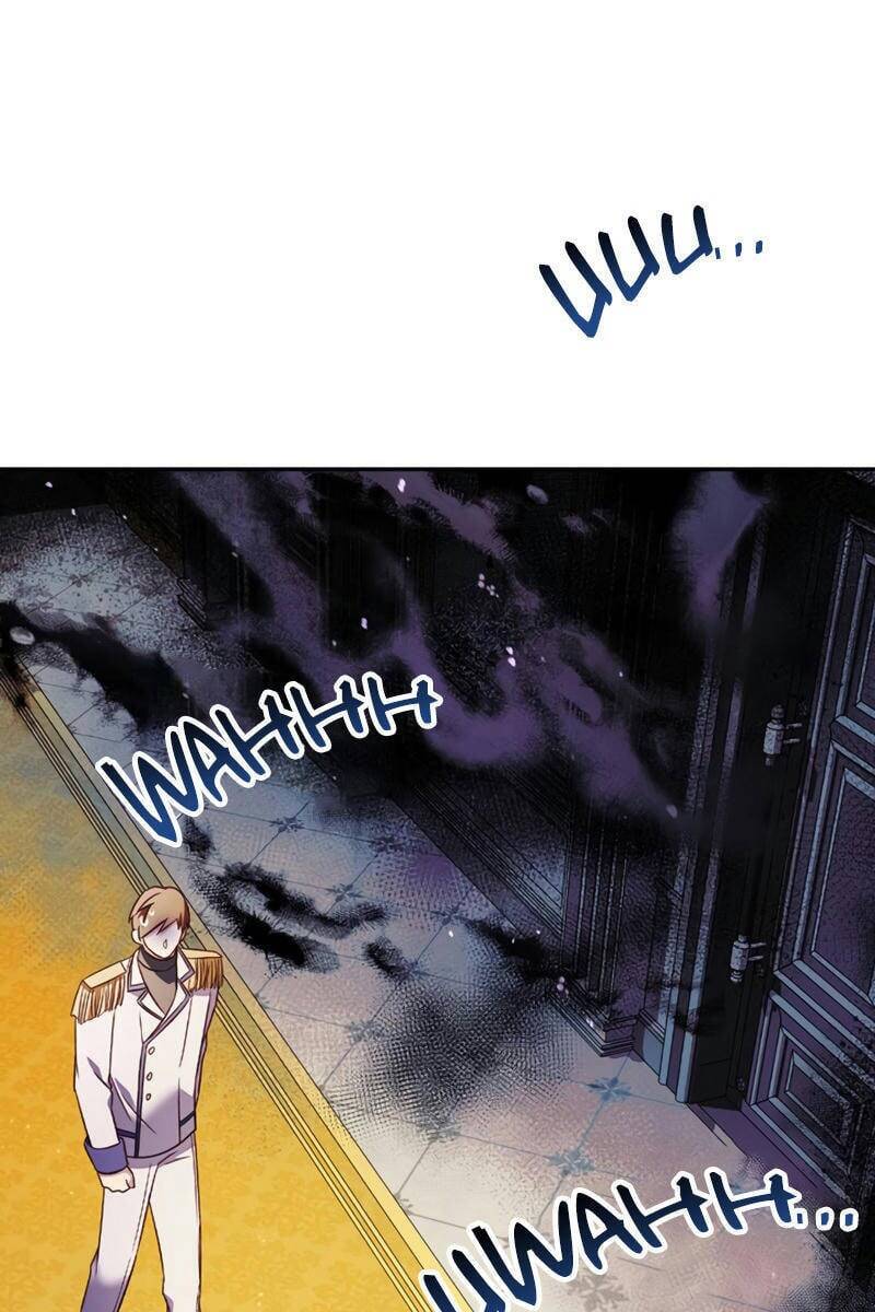 Ký Sự Hồi Quy - Chapter 31 - Page 113