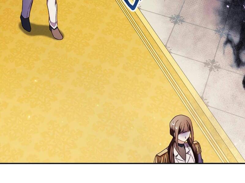 Ký Sự Hồi Quy - Chapter 31 - Page 114