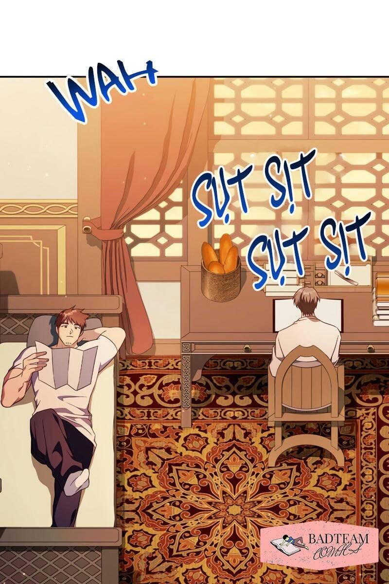 Ký Sự Hồi Quy - Chapter 31 - Page 116