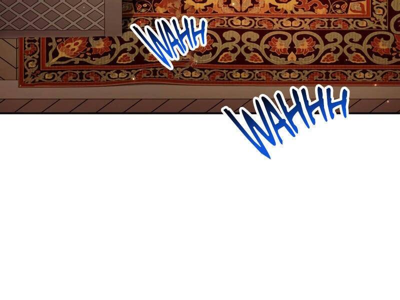 Ký Sự Hồi Quy - Chapter 31 - Page 117