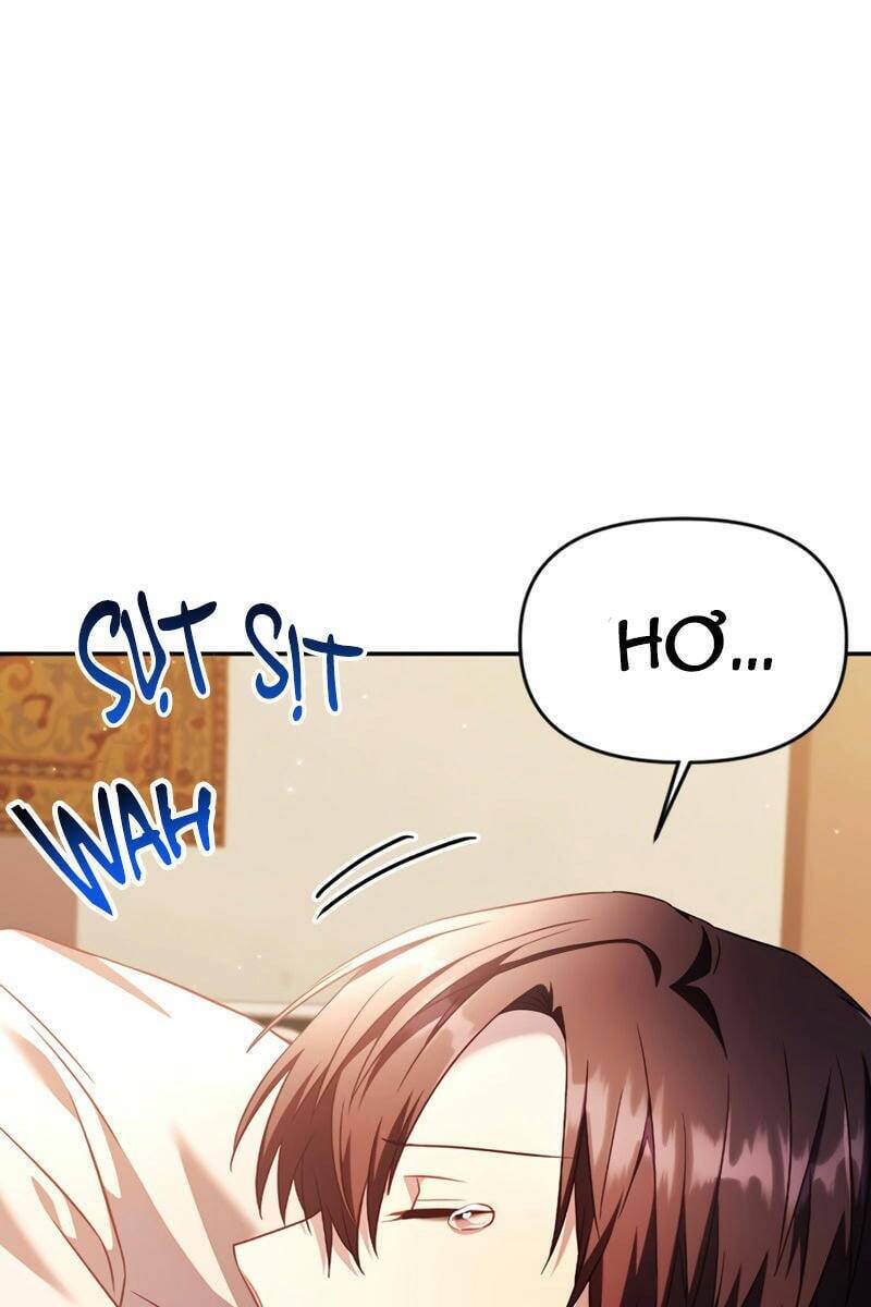 Ký Sự Hồi Quy - Chapter 31 - Page 118