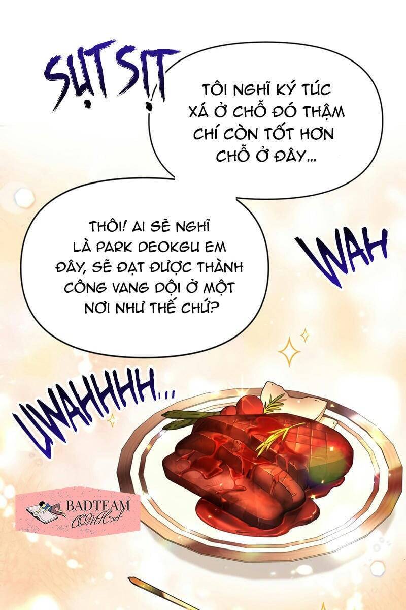 Ký Sự Hồi Quy - Chapter 31 - Page 125