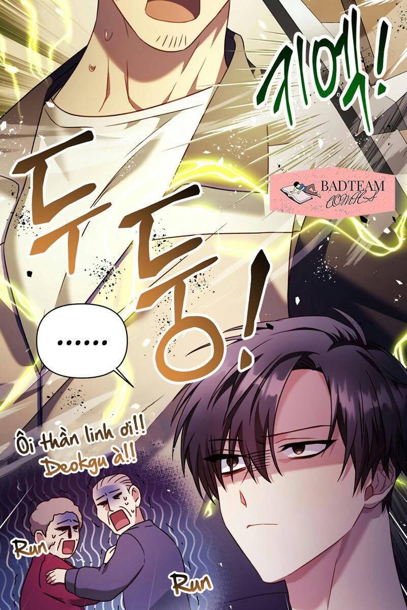 Ký Sự Hồi Quy - Chapter 31 - Page 127