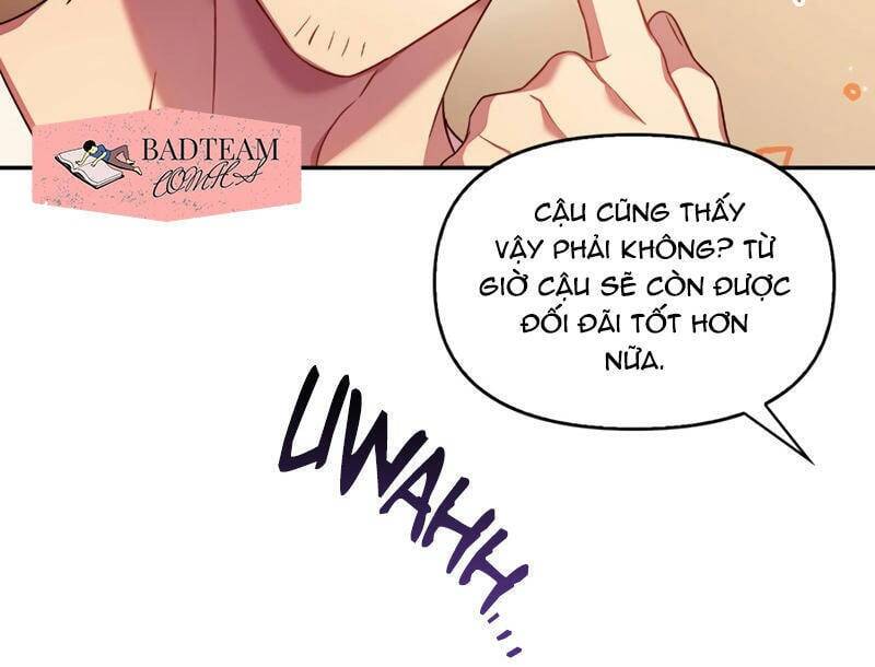 Ký Sự Hồi Quy - Chapter 31 - Page 131