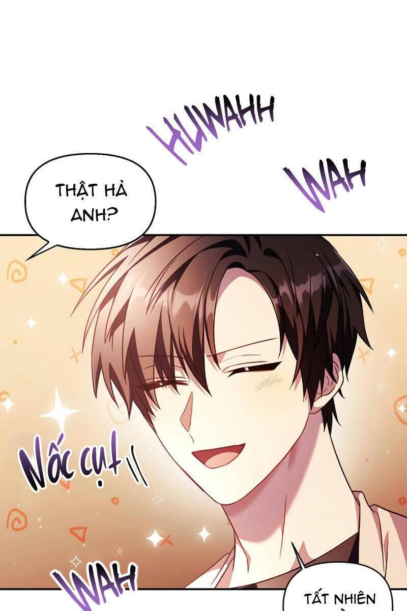 Ký Sự Hồi Quy - Chapter 31 - Page 133