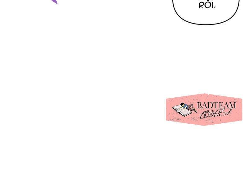 Ký Sự Hồi Quy - Chapter 31 - Page 134