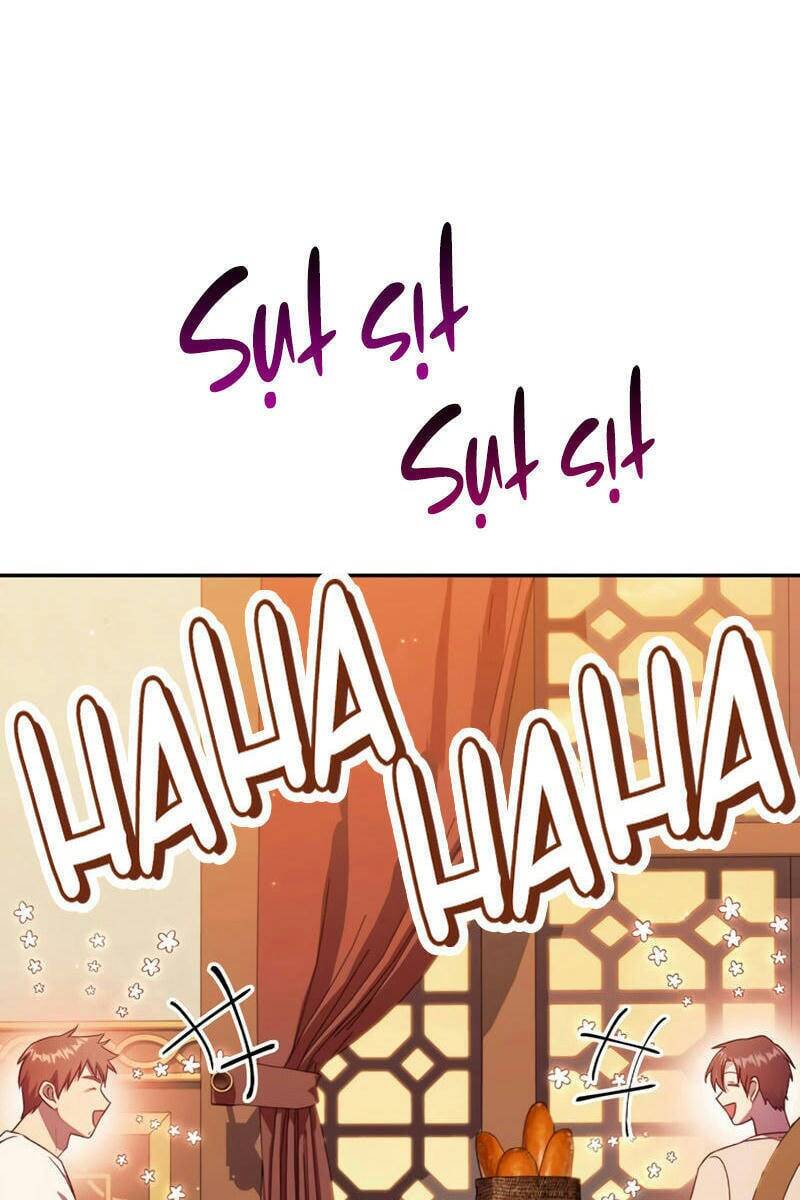 Ký Sự Hồi Quy - Chapter 31 - Page 135