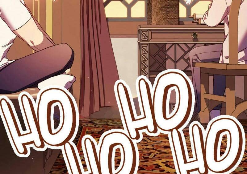 Ký Sự Hồi Quy - Chapter 31 - Page 136