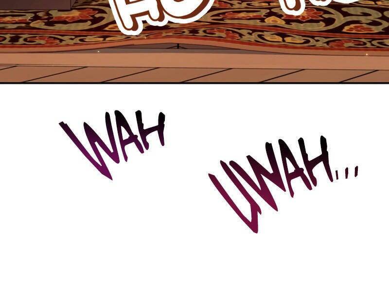 Ký Sự Hồi Quy - Chapter 31 - Page 137