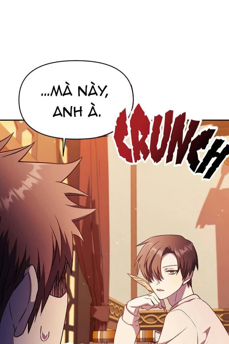 Ký Sự Hồi Quy - Chapter 31 - Page 142