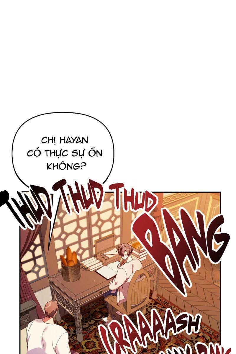 Ký Sự Hồi Quy - Chapter 31 - Page 145