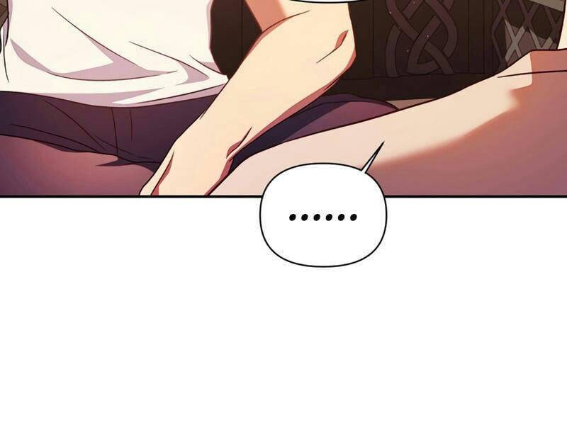 Ký Sự Hồi Quy - Chapter 31 - Page 149